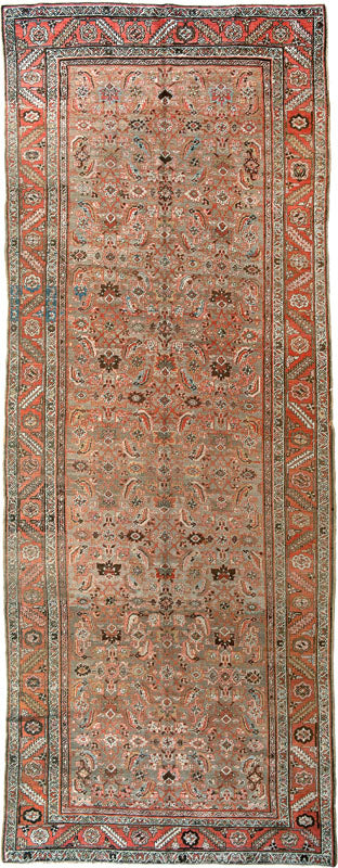 Bakshaish 02247 image 0