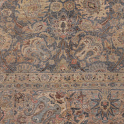 Tabriz 02109 image 2