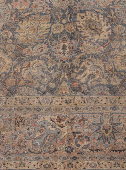 Tabriz 02109 image 2