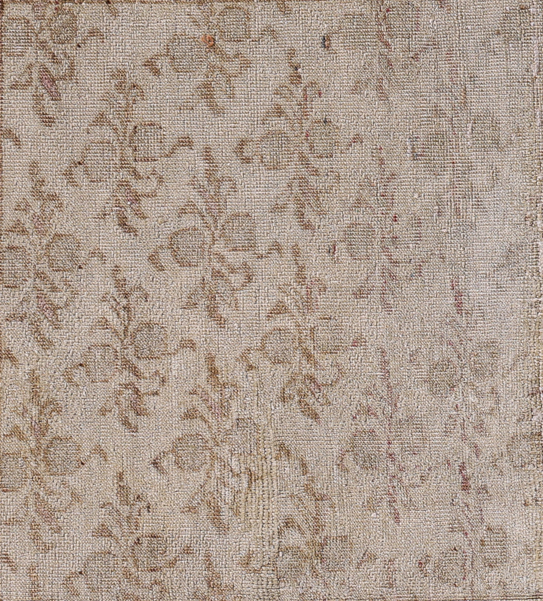 Turkish 12127 image 2