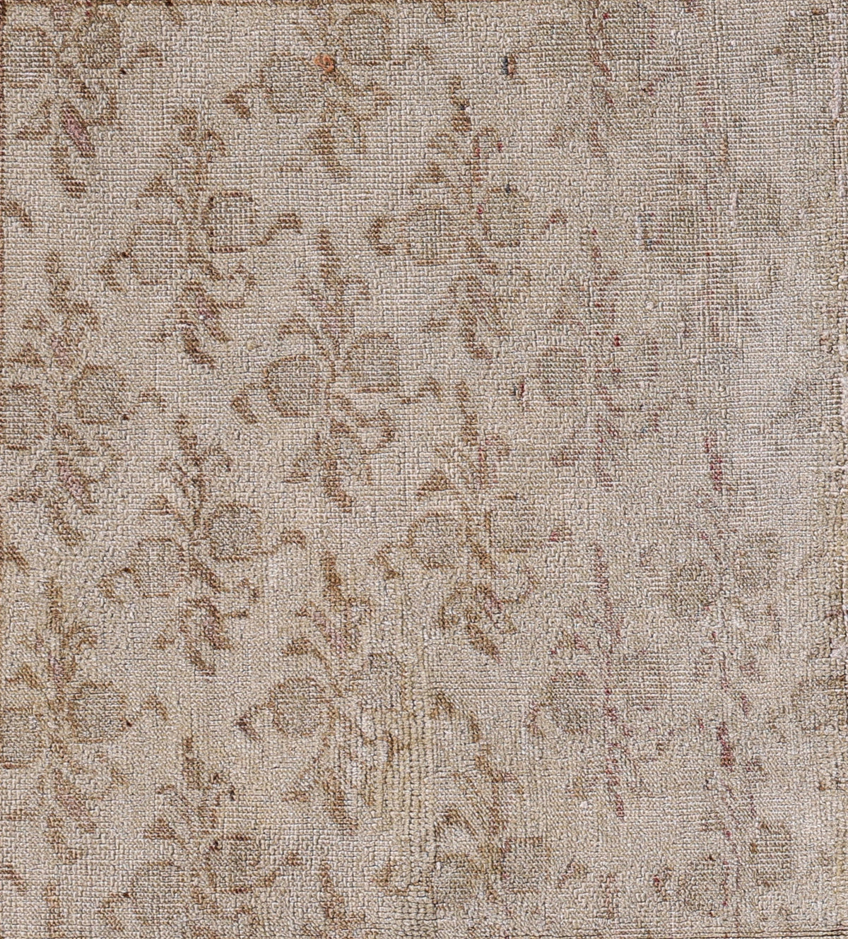 Turkish 12127 image 2