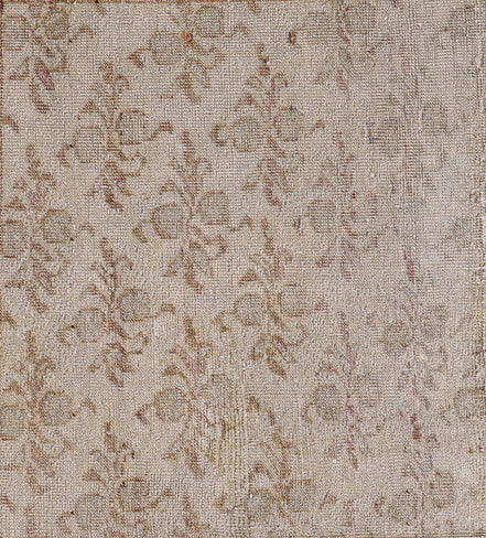Turkish 12127 image 2
