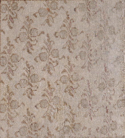 Turkish 12127 image 2
