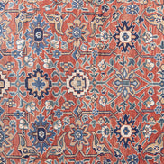 Sultanabad 6444 image 2