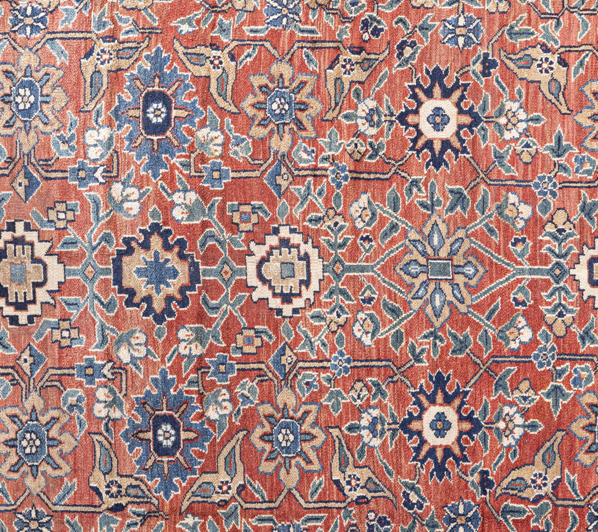 Sultanabad 6444 image 2