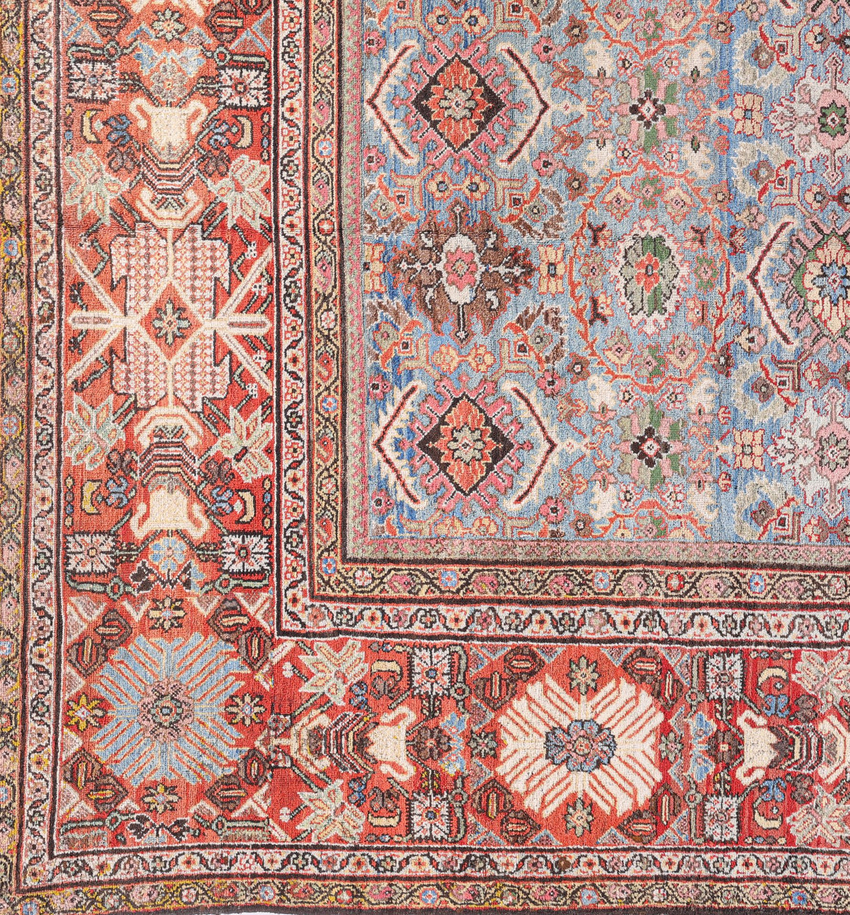Sultanabad 07267 image 1