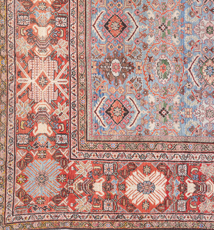 Sultanabad 07267 image 1