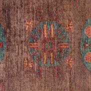 Khotan 00117 image 1