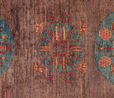 Khotan 00117 image 1