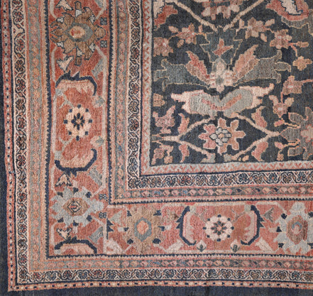 Sultanabad 06245 image 1