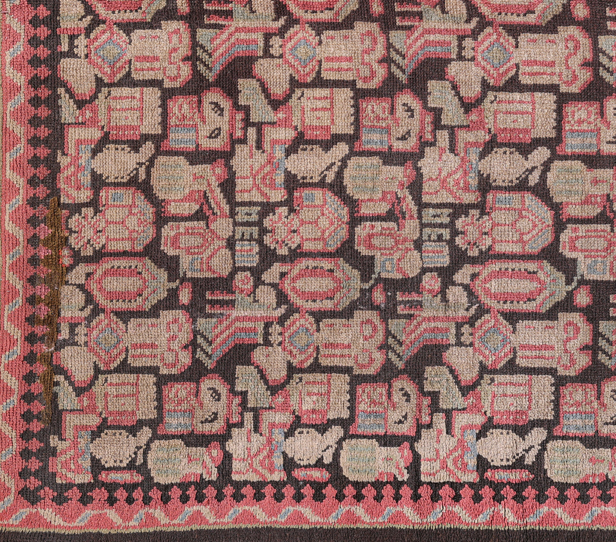 Savonnerie 00200 image 1