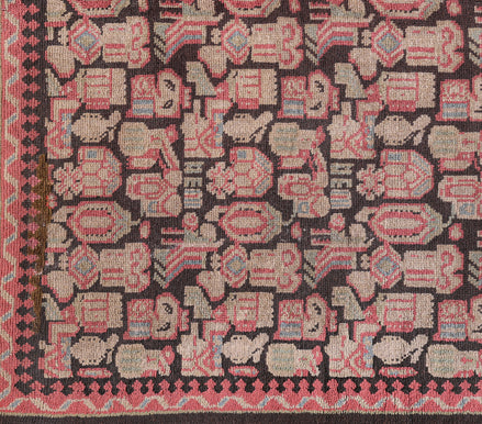 Savonnerie 00200 image 1