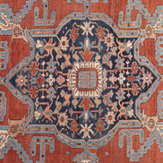 Serapi 13209 image 3