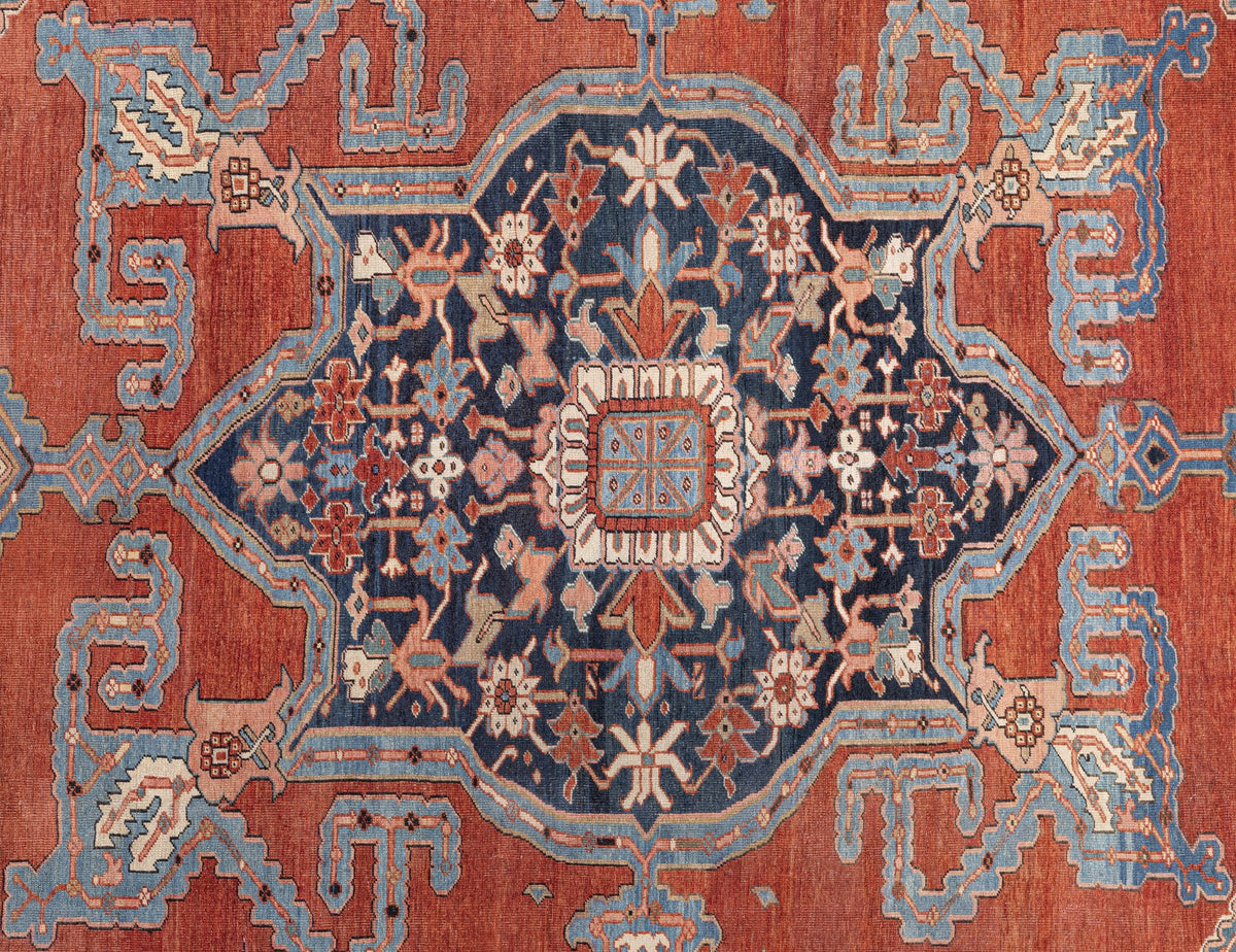 Serapi 13209 image 3