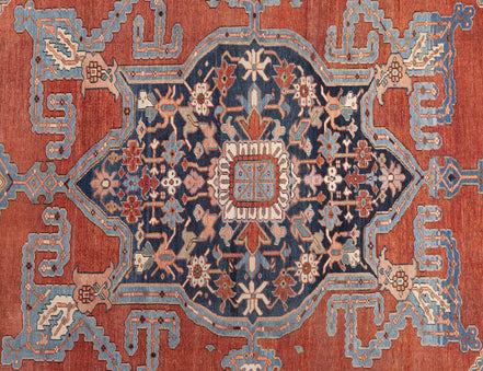 Serapi 13209 image 3
