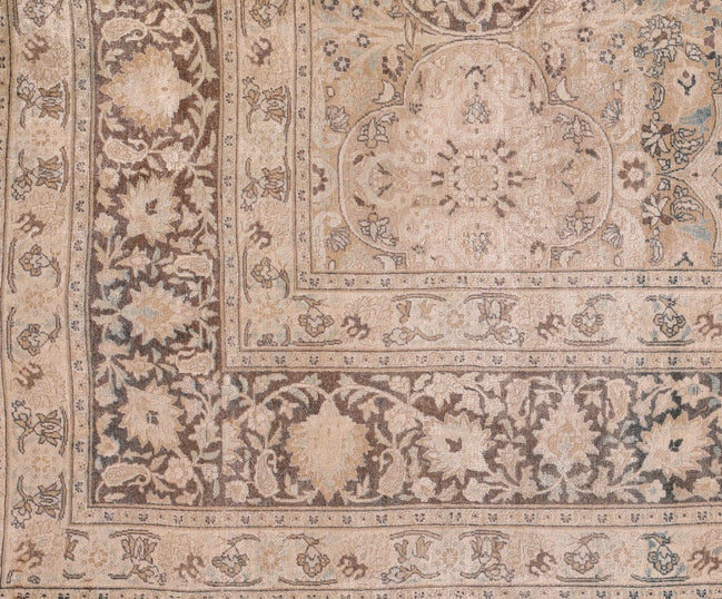 Dorosh 05214 image 1