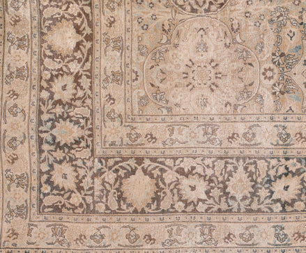 Dorosh 05214 image 1