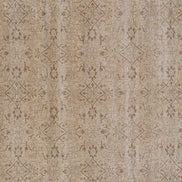 Amritsar 10190 image 2