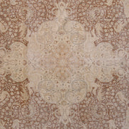 Tabriz 16152 image 1