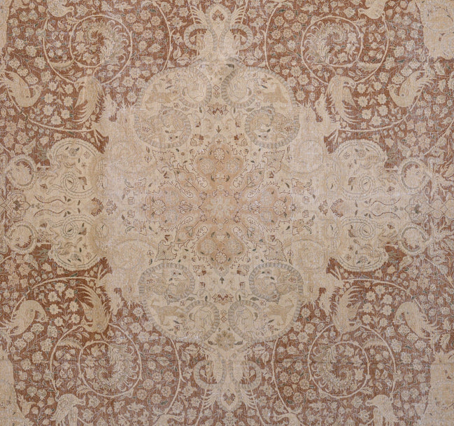 Tabriz 16152 image 1