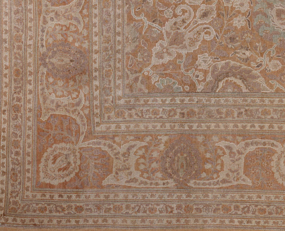 Tabriz 06275 image 1