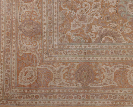 Tabriz 06275 image 1