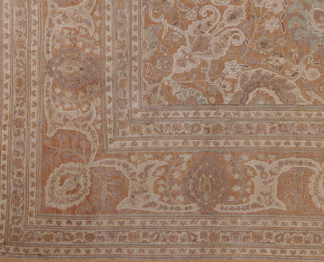 Tabriz 06275 image 1