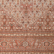 Tabriz 01308 image 2