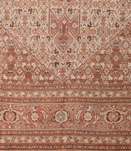 Tabriz 01308 image 2