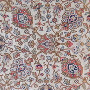Sultanabad 10106 image 3