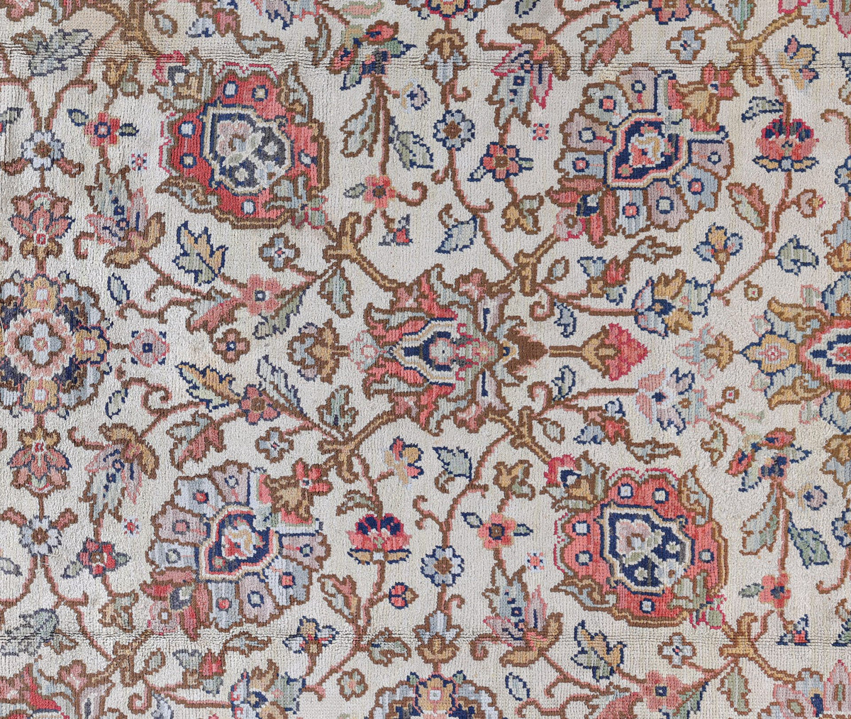 Sultanabad 10106 image 3