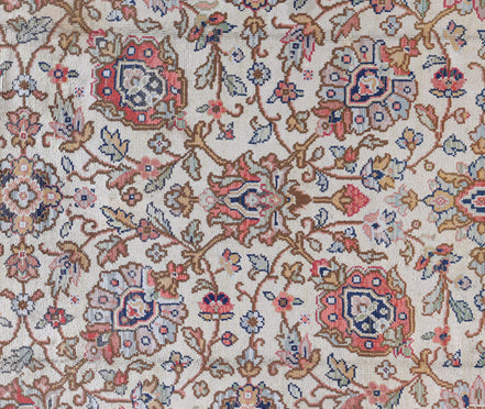Sultanabad 10106 image 3