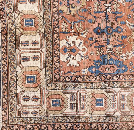 Bakshaish 6395 image 2