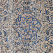 Kerman 09203 image 2