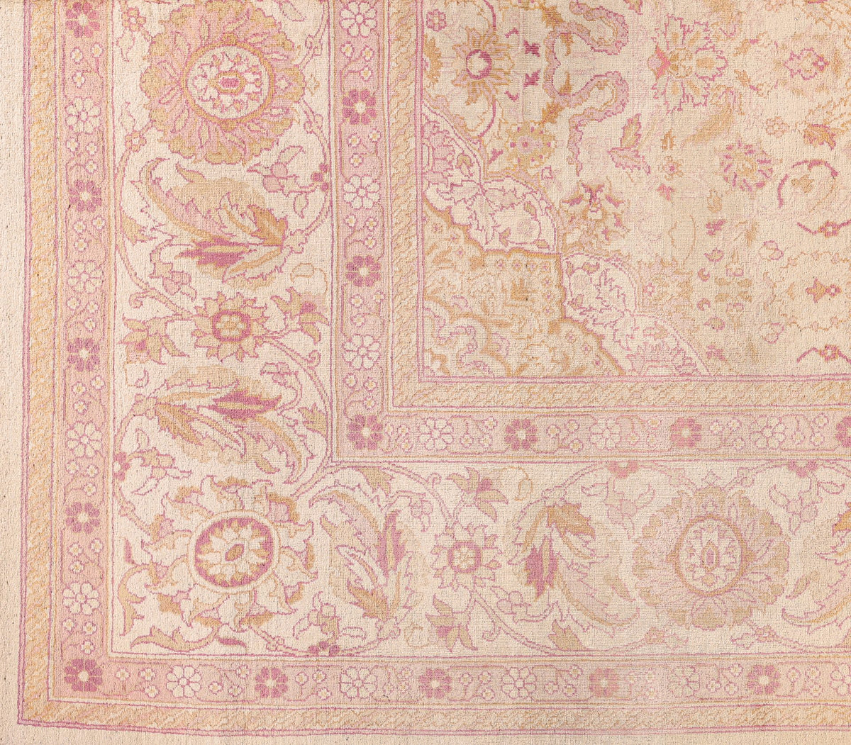 Amritsar 9165 image 1