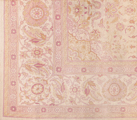 Amritsar 9165 image 1