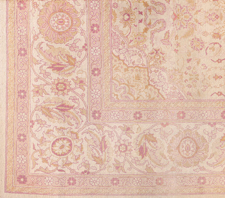 Amritsar 9165 image 1