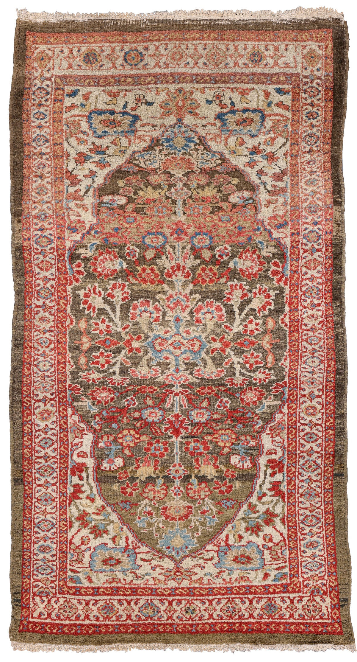 Sultanabad 09234 image 0