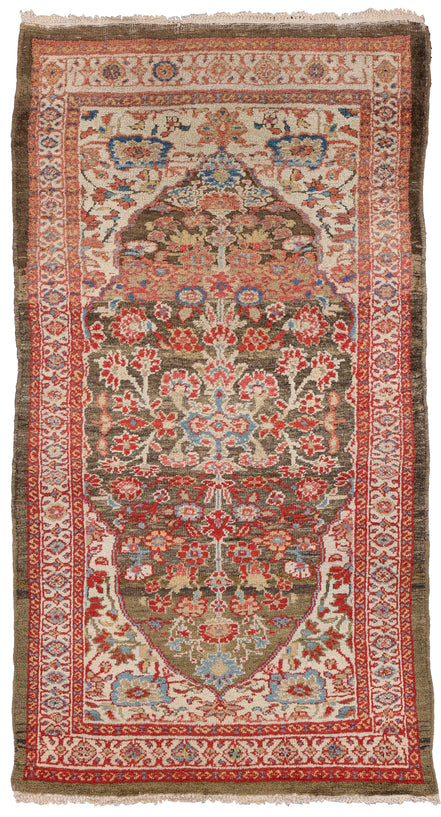 Sultanabad 09234 image 0