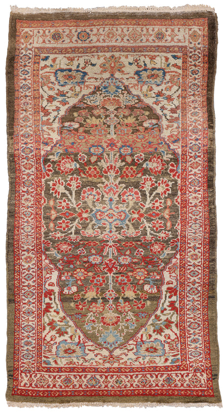 Sultanabad 09234 image 0