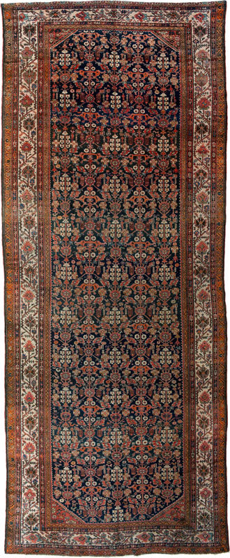 Fereghan 01152 image 0