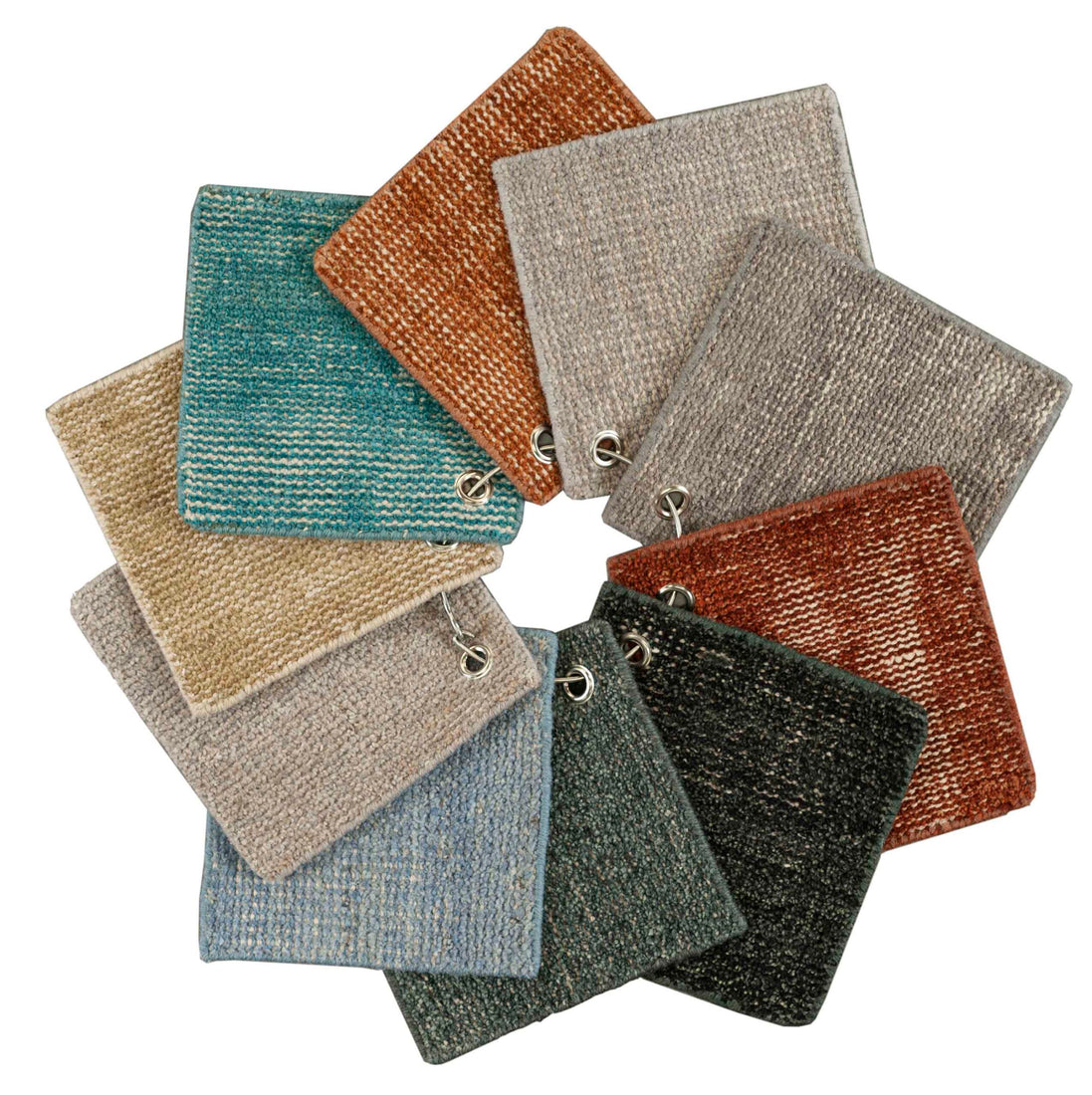 NSP-Corrine Collection image 0
