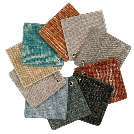NSP-Corrine Collection image 0