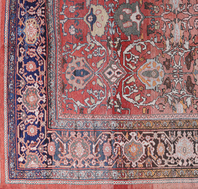 Sultanabad 6394 image 1
