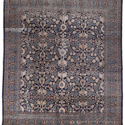 Tabriz 22104 image 0