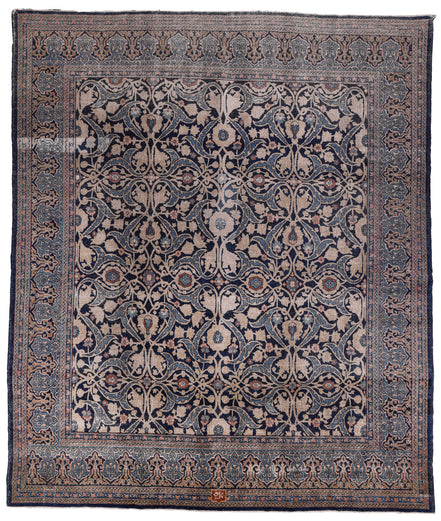 Tabriz 22104 image 0
