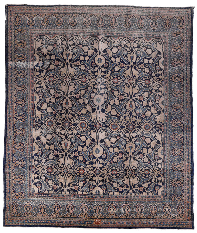 Tabriz 22104 image 0