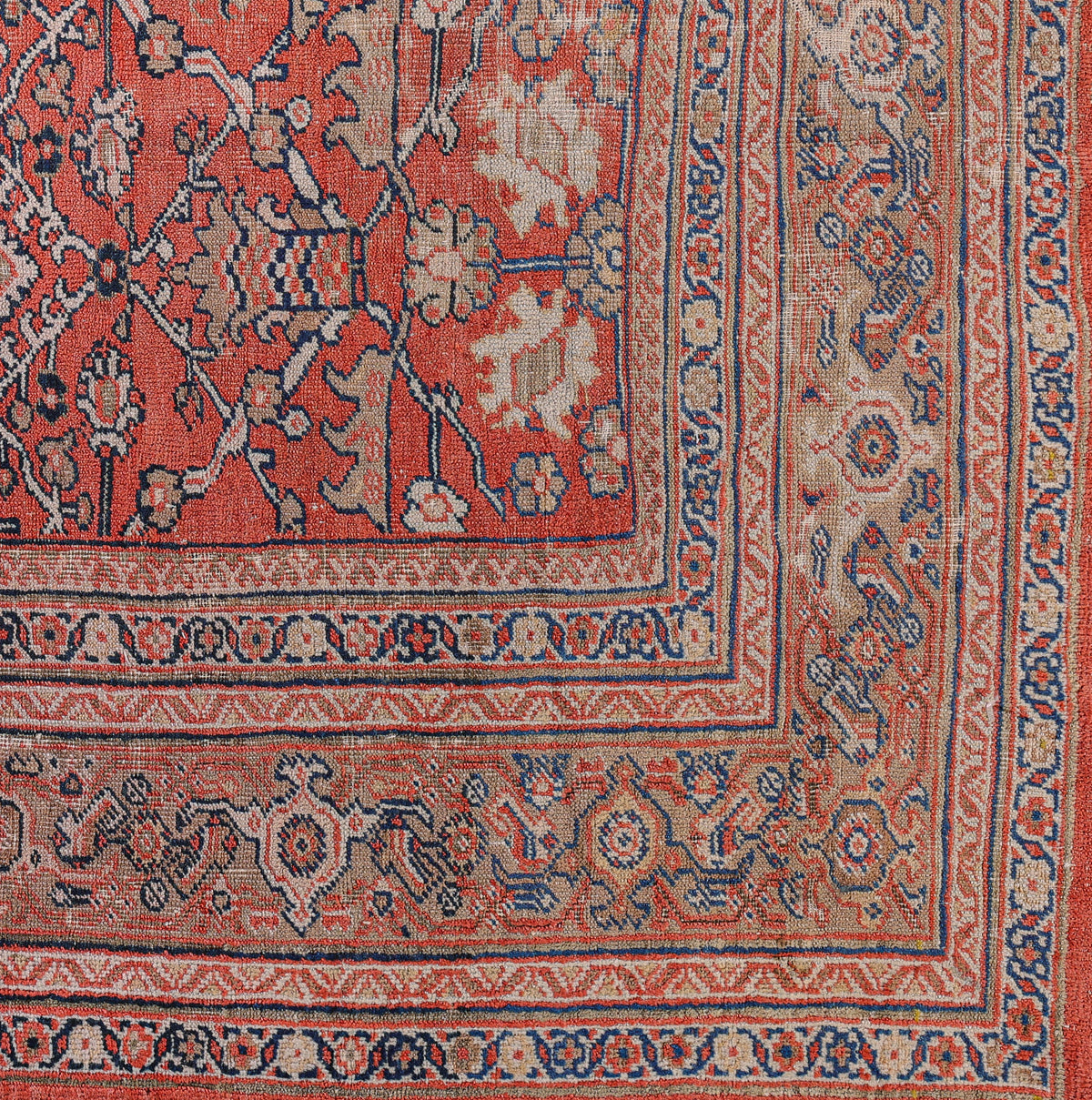 Sultanabad 24110 image 2