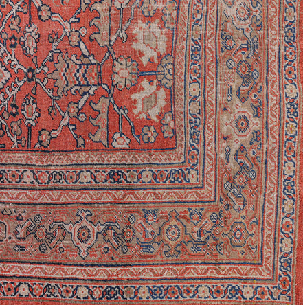 Sultanabad 24110 image 2