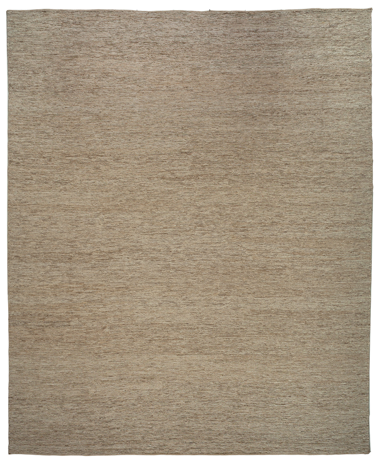 Hemp 22130 image 0